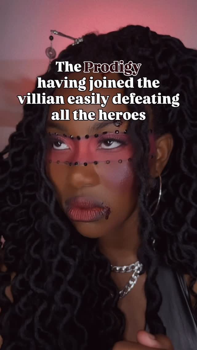 Post 1 by Brittany Coates on Instagram (video)