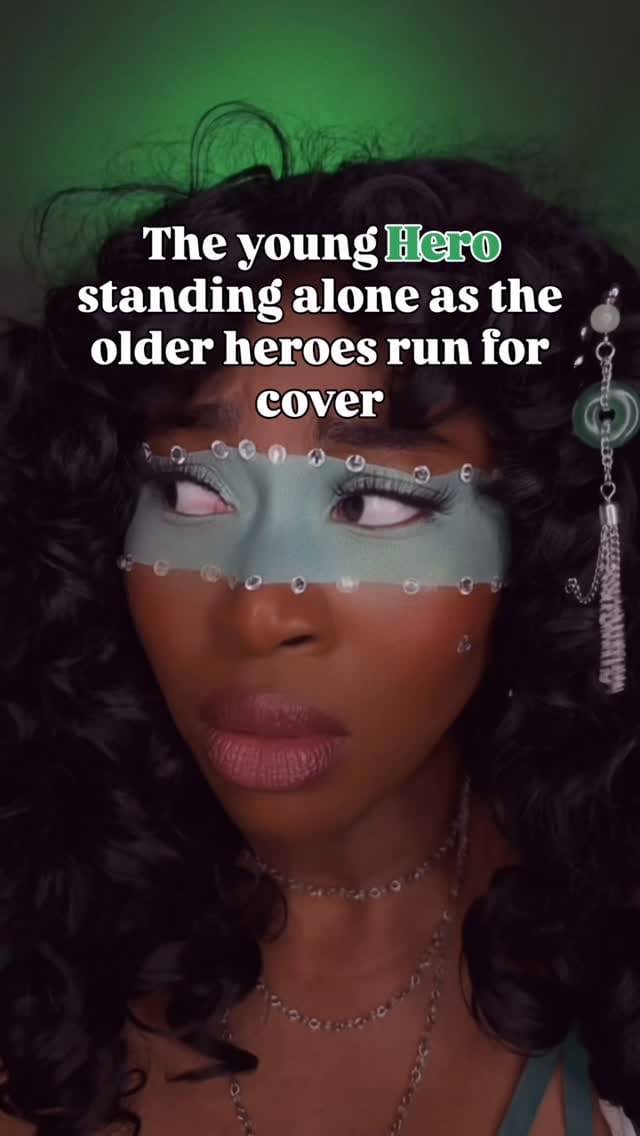 Post 5 by Brittany Coates on Instagram (video)