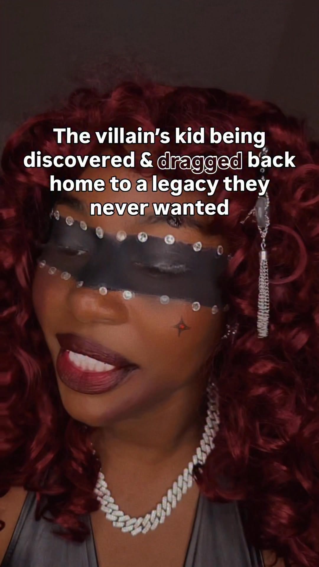 Post 4 by Brittany Coates on Instagram (video)