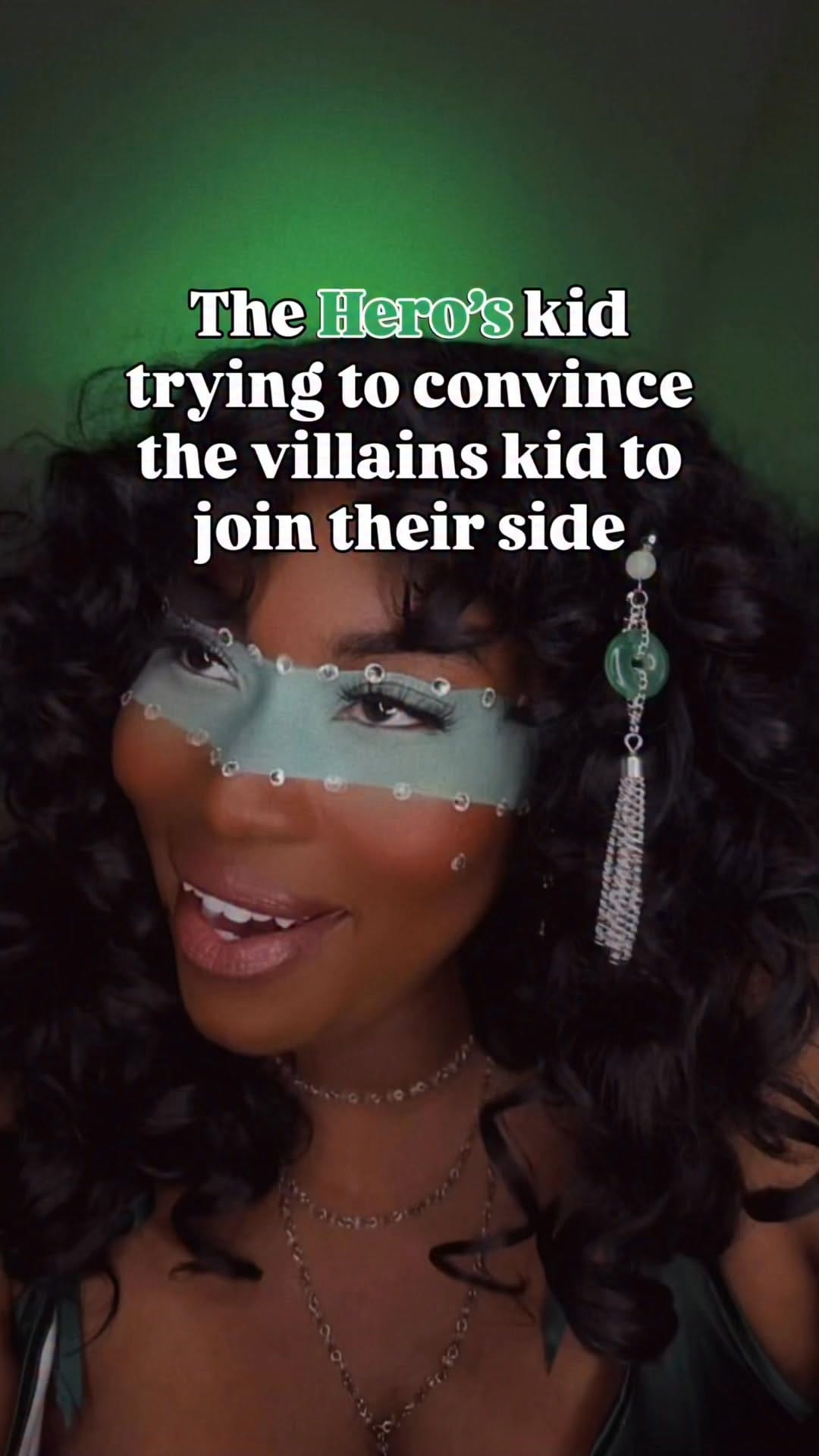 Post 6 by Brittany Coates on Instagram (video)