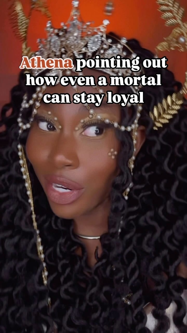 Post 10 by Brittany Coates on Instagram (video)