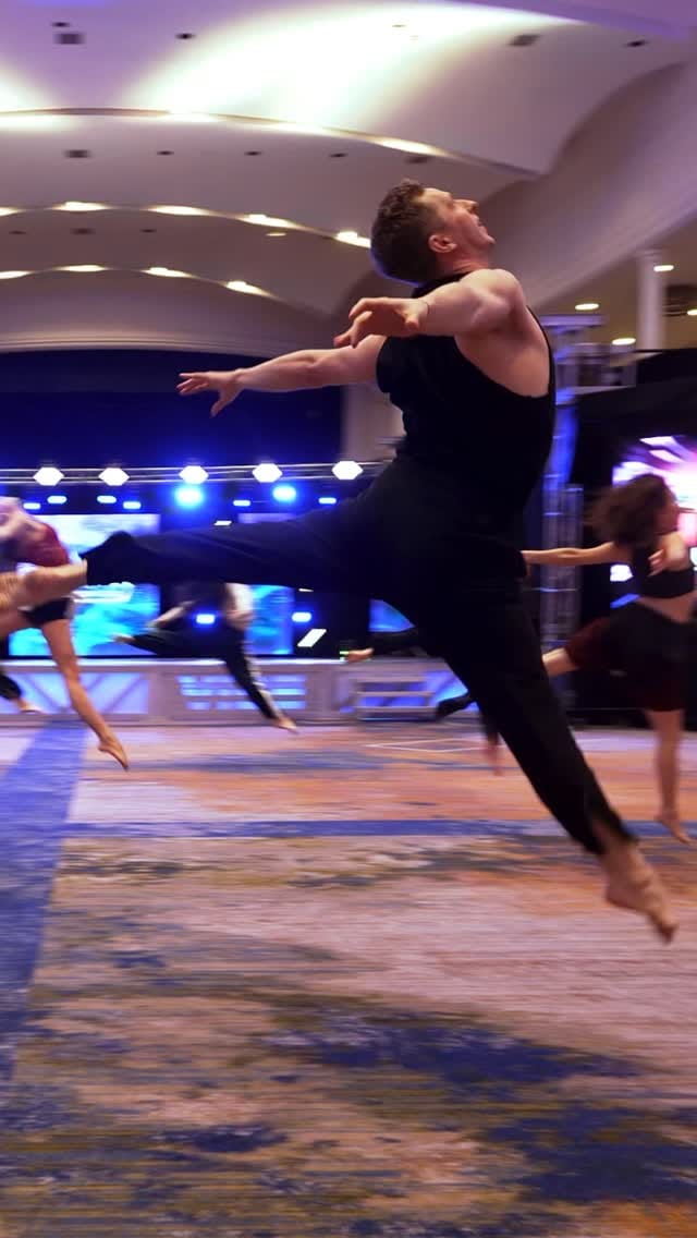 Post 4 by Adrian Lee on Instagram (video)