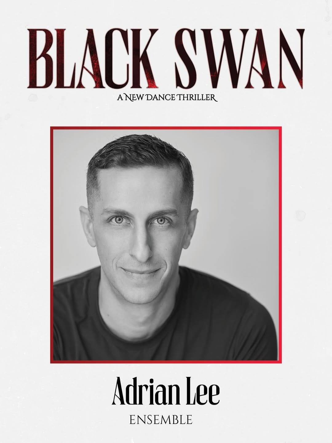 Post 6 by Adrian Lee on Instagram (image)