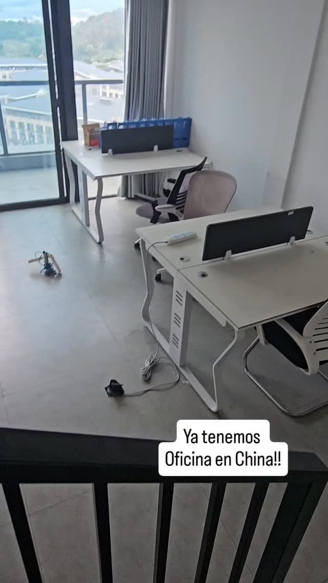 Post 2 by Teachers Solutions | FALAN Studio on Instagram (video)