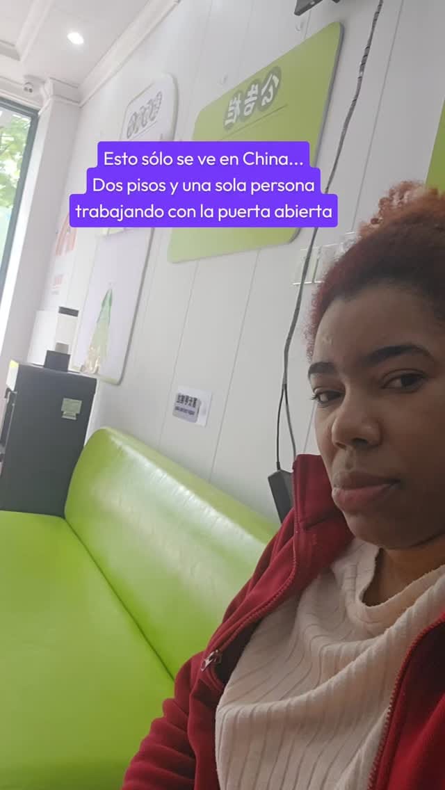 Post 6 by Teachers Solutions | FALAN Studio on Instagram (video)
