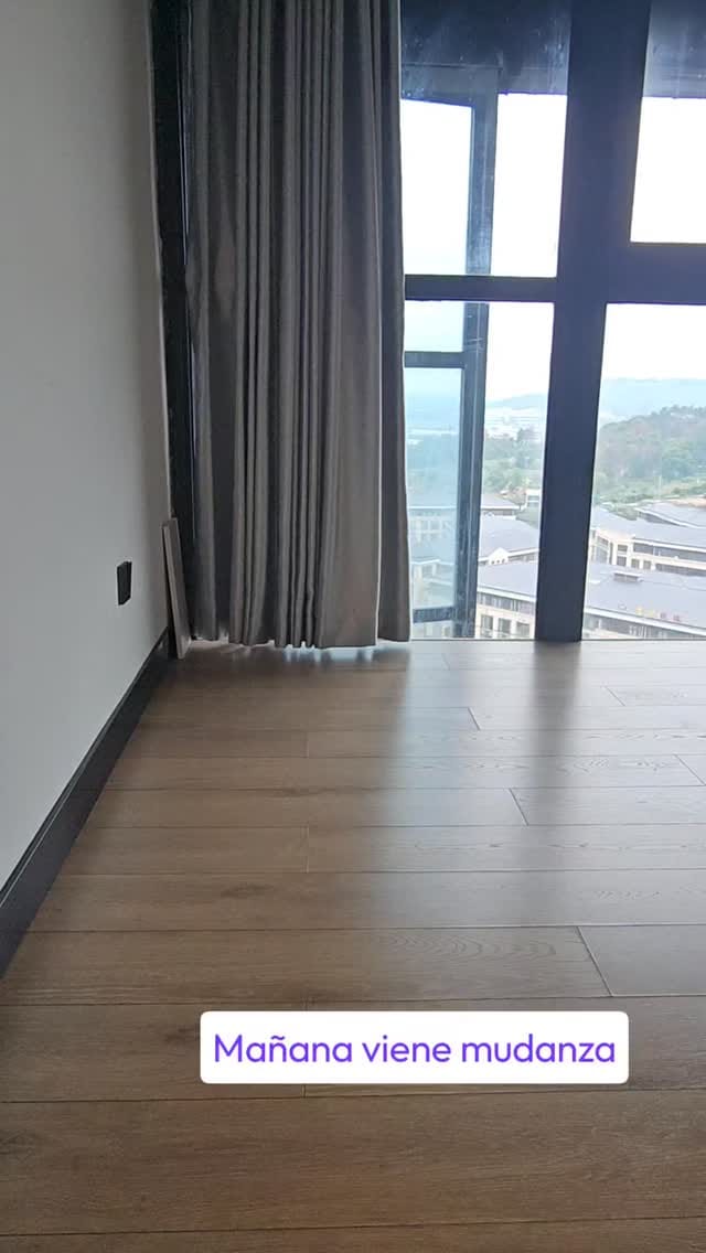 Post 1 by Teachers Solutions | FALAN Studio on Instagram (video)