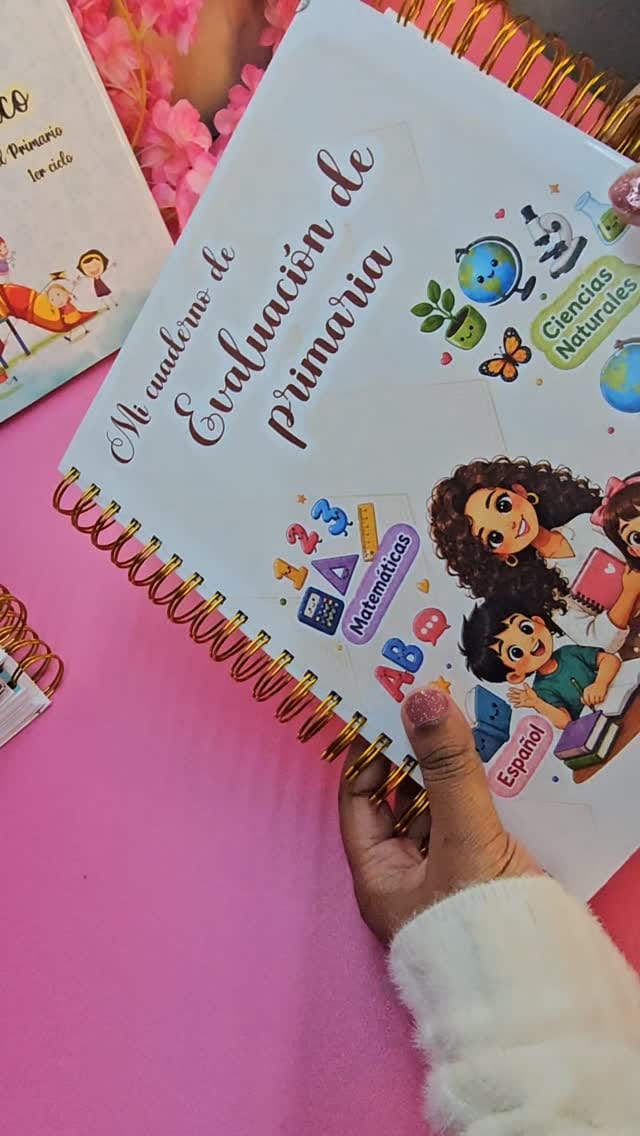 Post 8 by Teachers Solutions | FALAN Studio on Instagram (video)