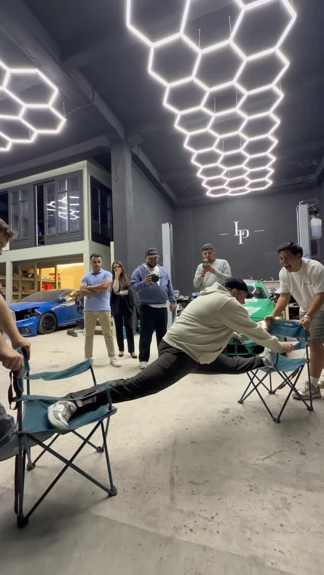 Post 1 by BR 📸 on Instagram (video)