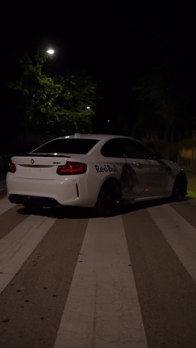 Post 9 by BR 📸 on Instagram (video)