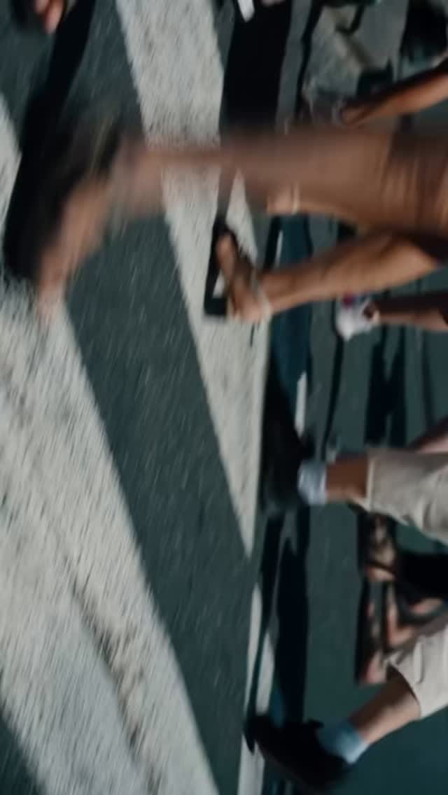 Post 8 by BR 📸 on Instagram (video)