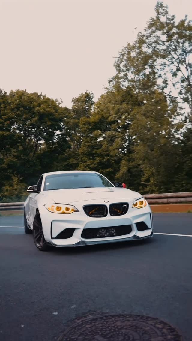 Post 4 by BR 📸 on Instagram (video)