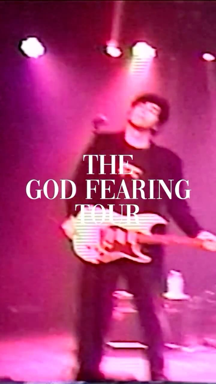 Post 8 by blood club on Instagram (video)