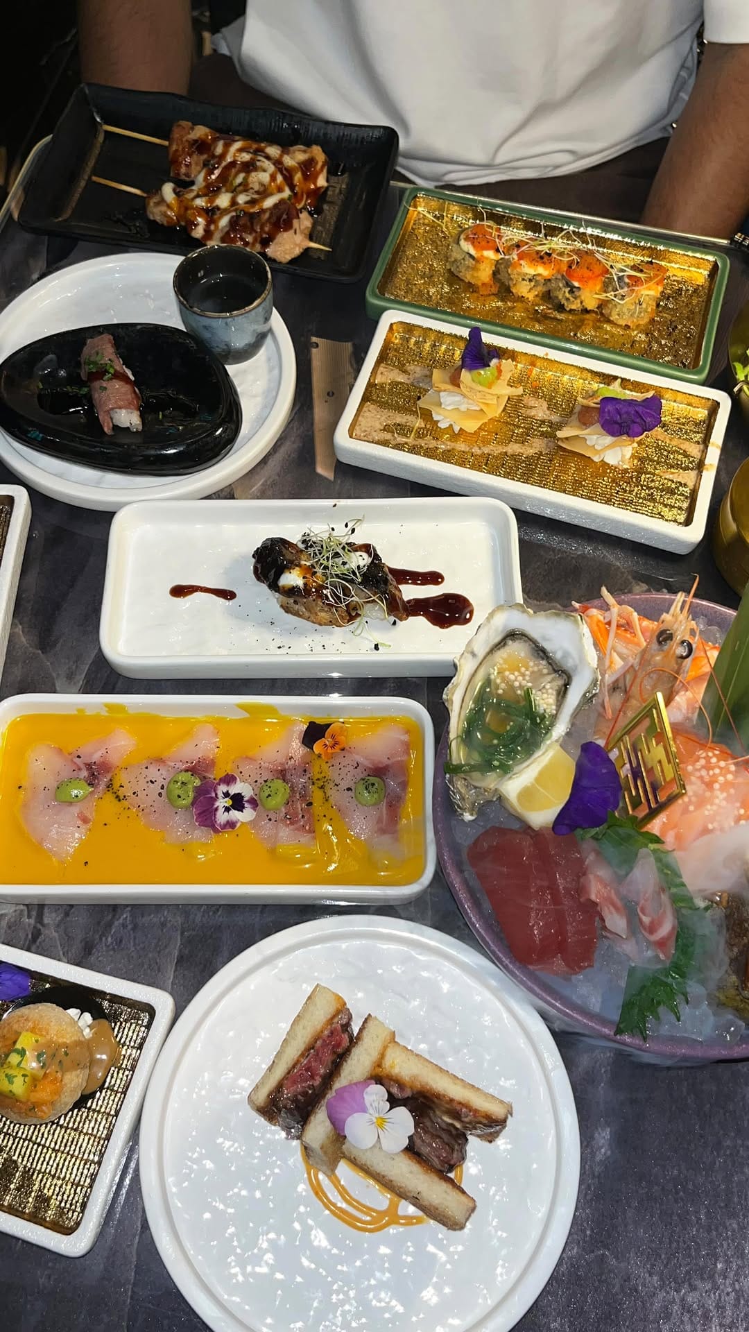 Post 2 by Guide Paris 📍 on Instagram (video)