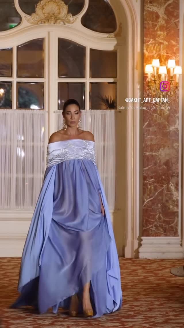 Post 4 by Alice /Actress / Model / International on Instagram (video)