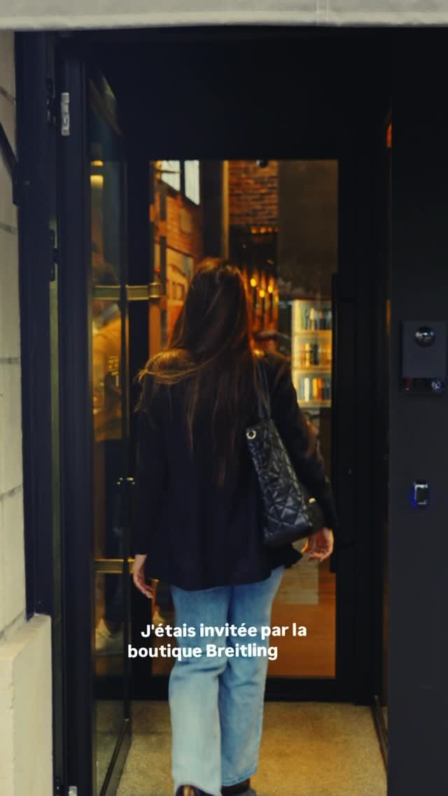Post 8 by Alice /Actress / Model / International on Instagram (video)