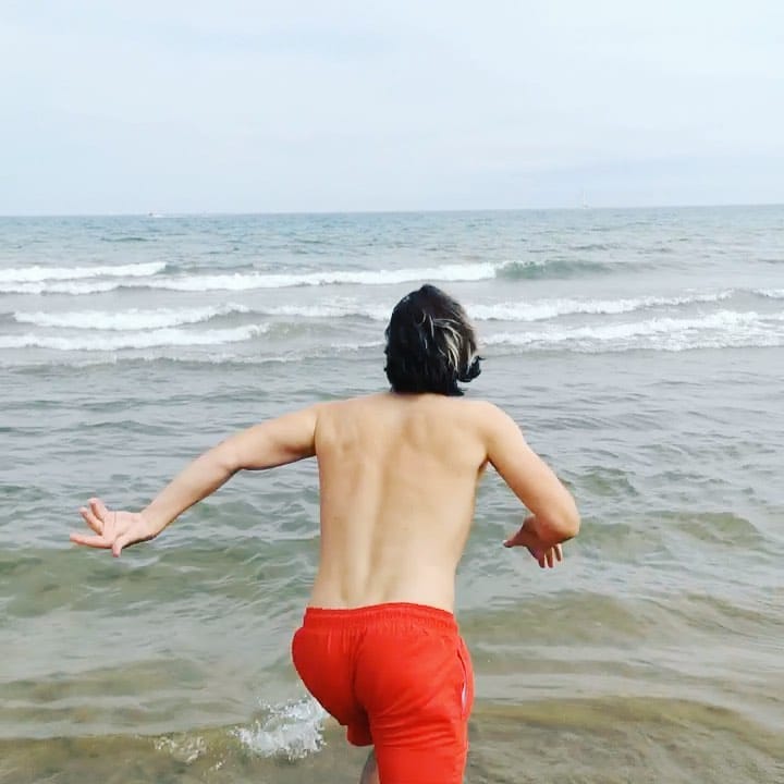 Post 5 by ℝ 𝕠 𝕪 𝕒 𝕝 𝕖  𝔸 𝕧 𝕖 𝕟 𝕦 𝕖 on Instagram (video)
