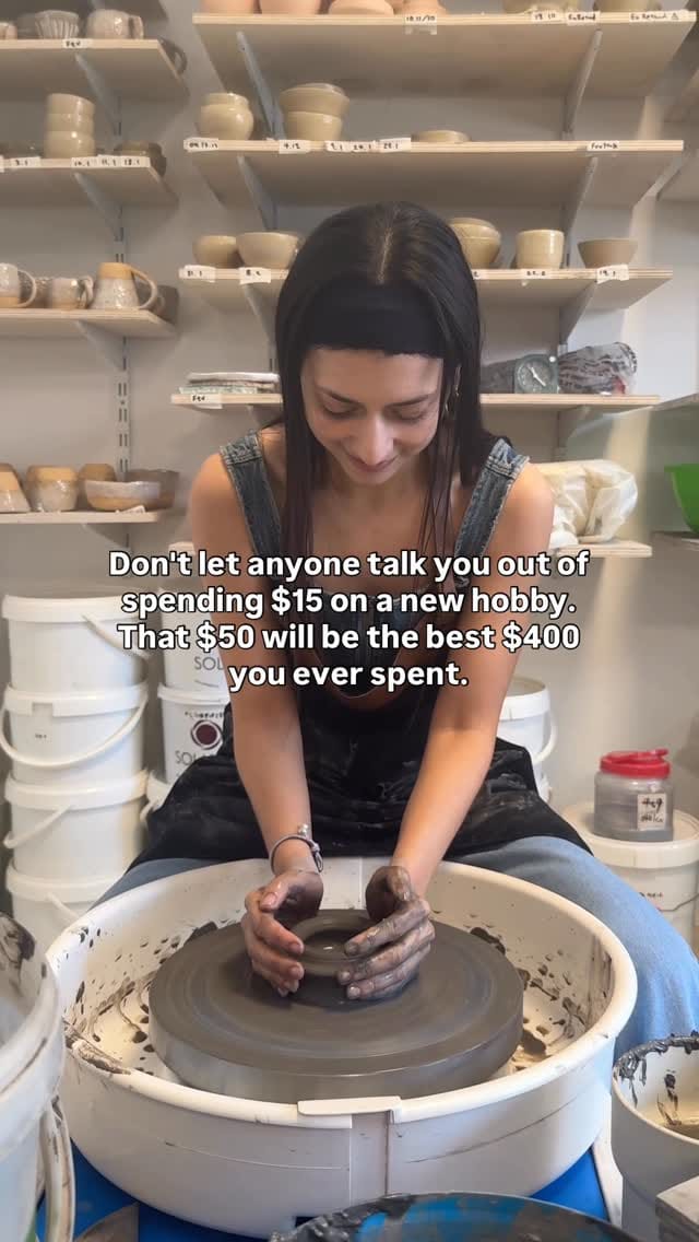 Post 5 by Ines • イネス on Instagram (video)