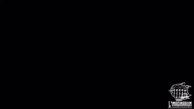 Post 7 by Guillaume Geoffroy on Instagram (video)