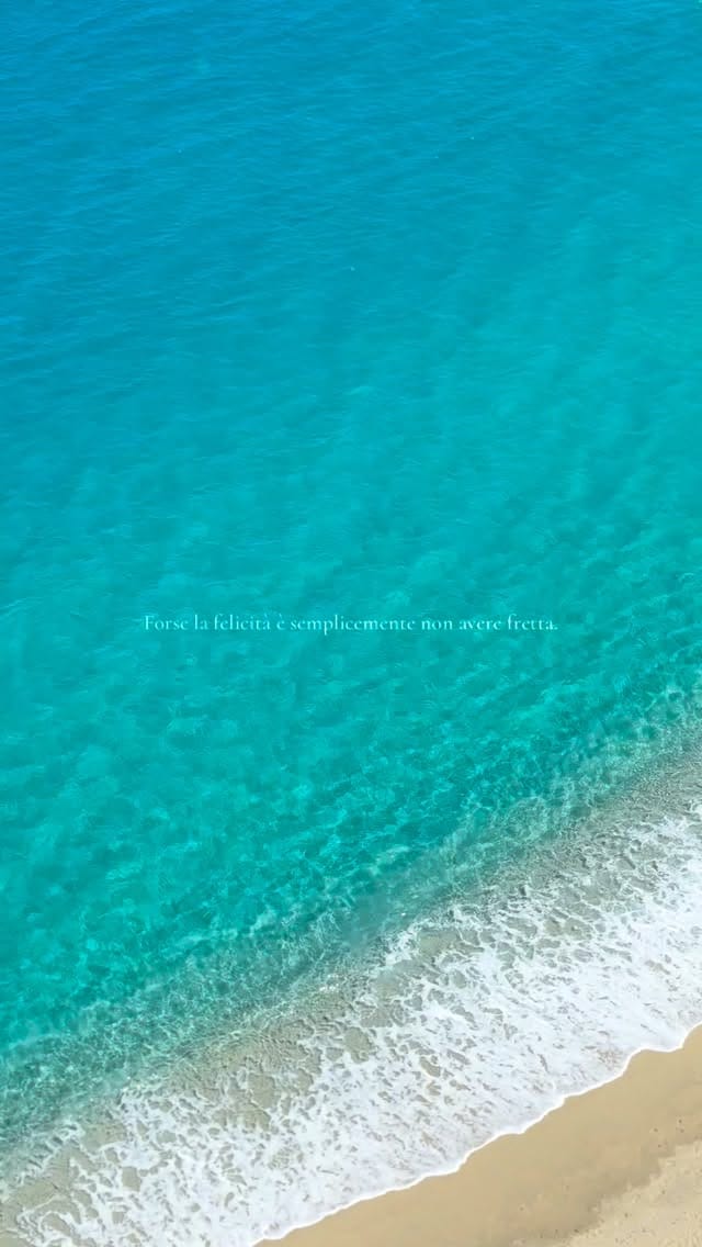 Post 1 by Francesco on Instagram (video)