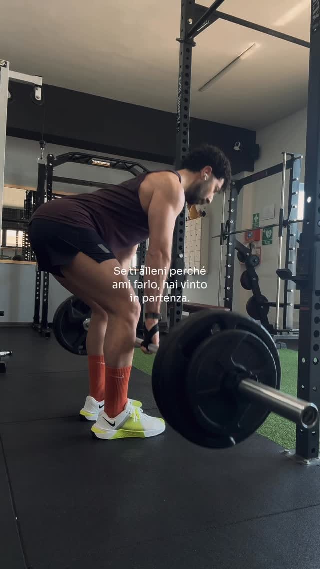 Post 3 by Francesco on Instagram (video)