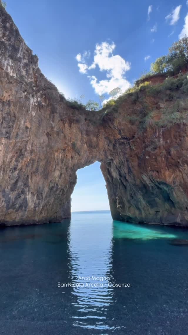 Post 8 by Francesco on Instagram (video)