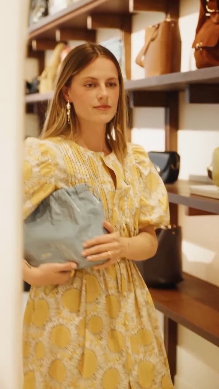 Post 2 by Lou Rose Galliot on Instagram (video)