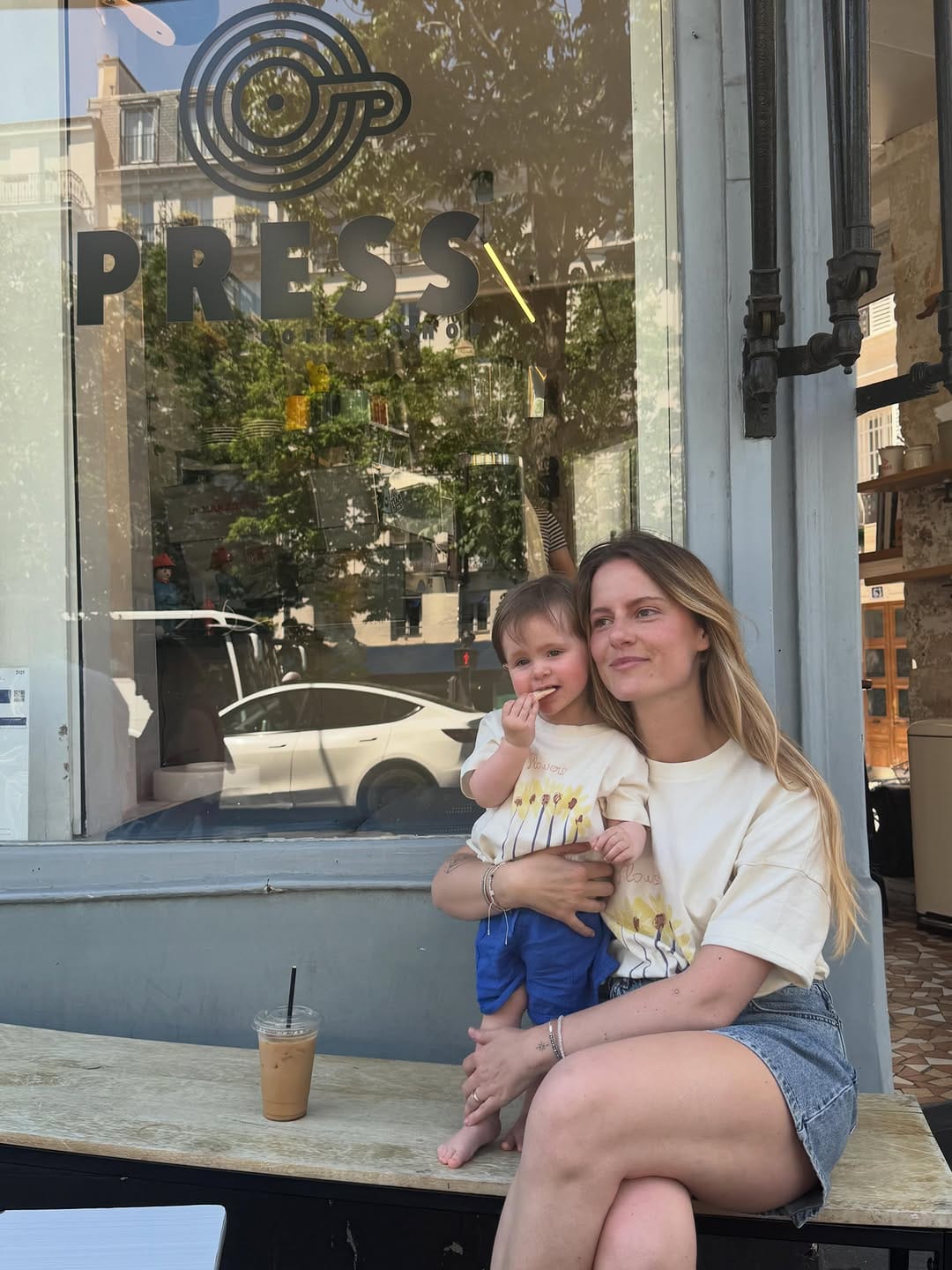 Post 3 by Lou Rose Galliot on Instagram (carousel)