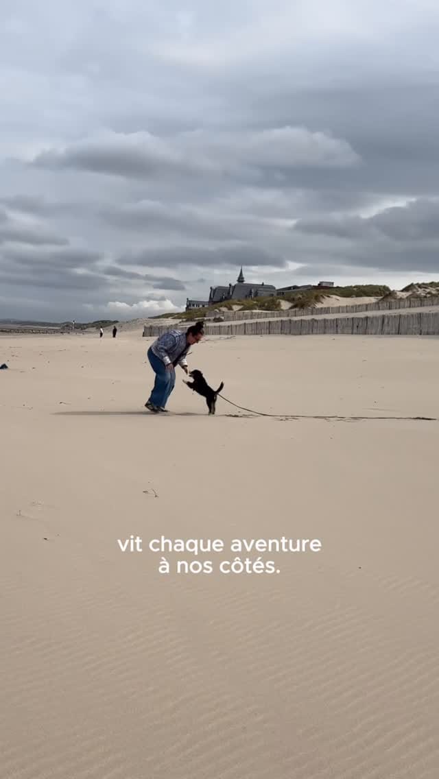 Post 7 by Justine - Créatrice de contenu UGC on Instagram (video)