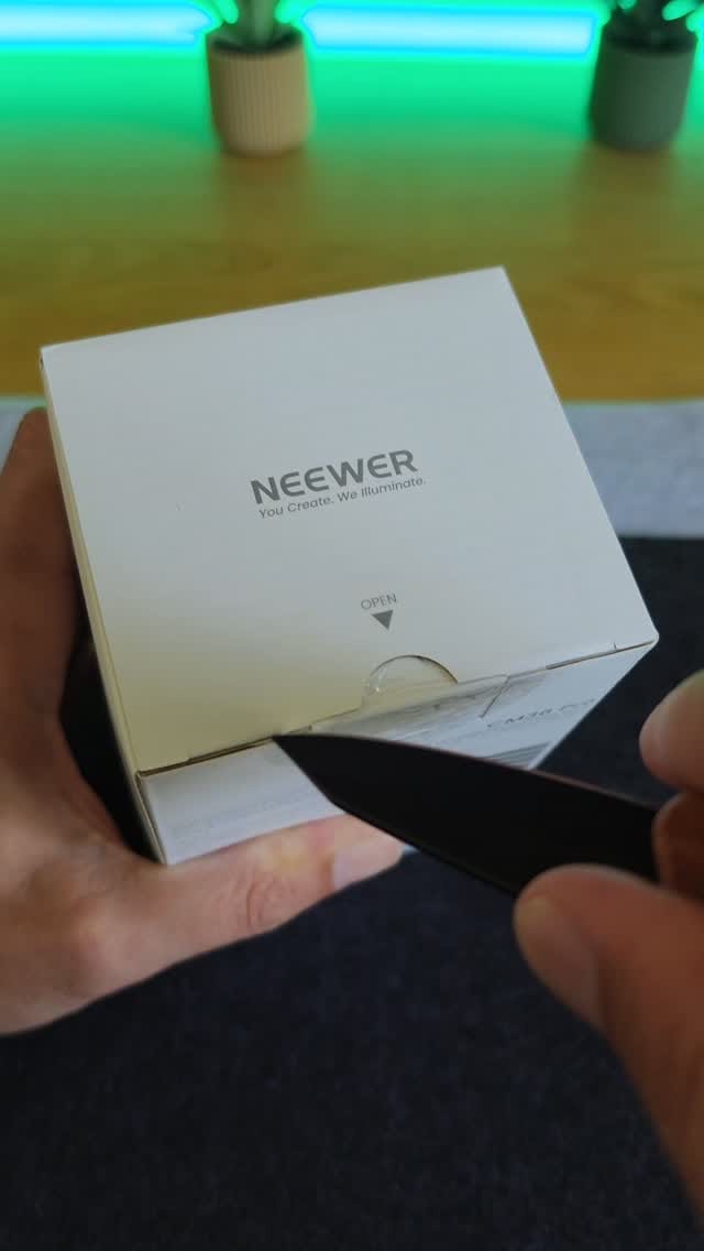 Post 1 by Gregory F on Instagram (video)