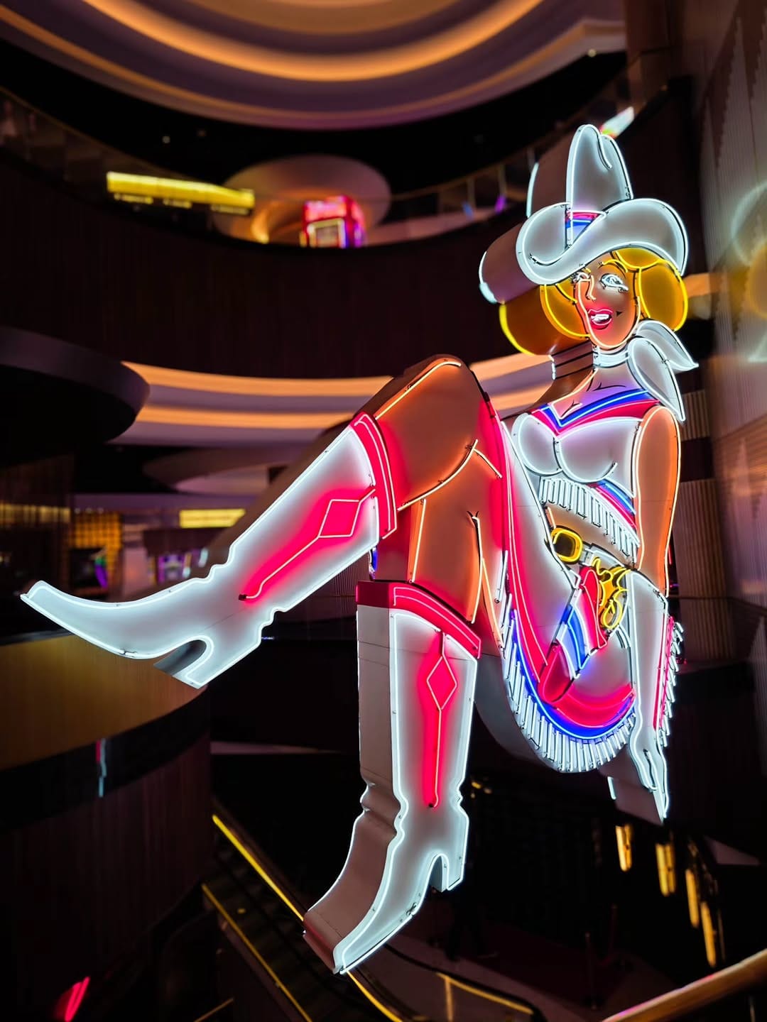 Post 6 by Gregory F on Instagram (carousel)