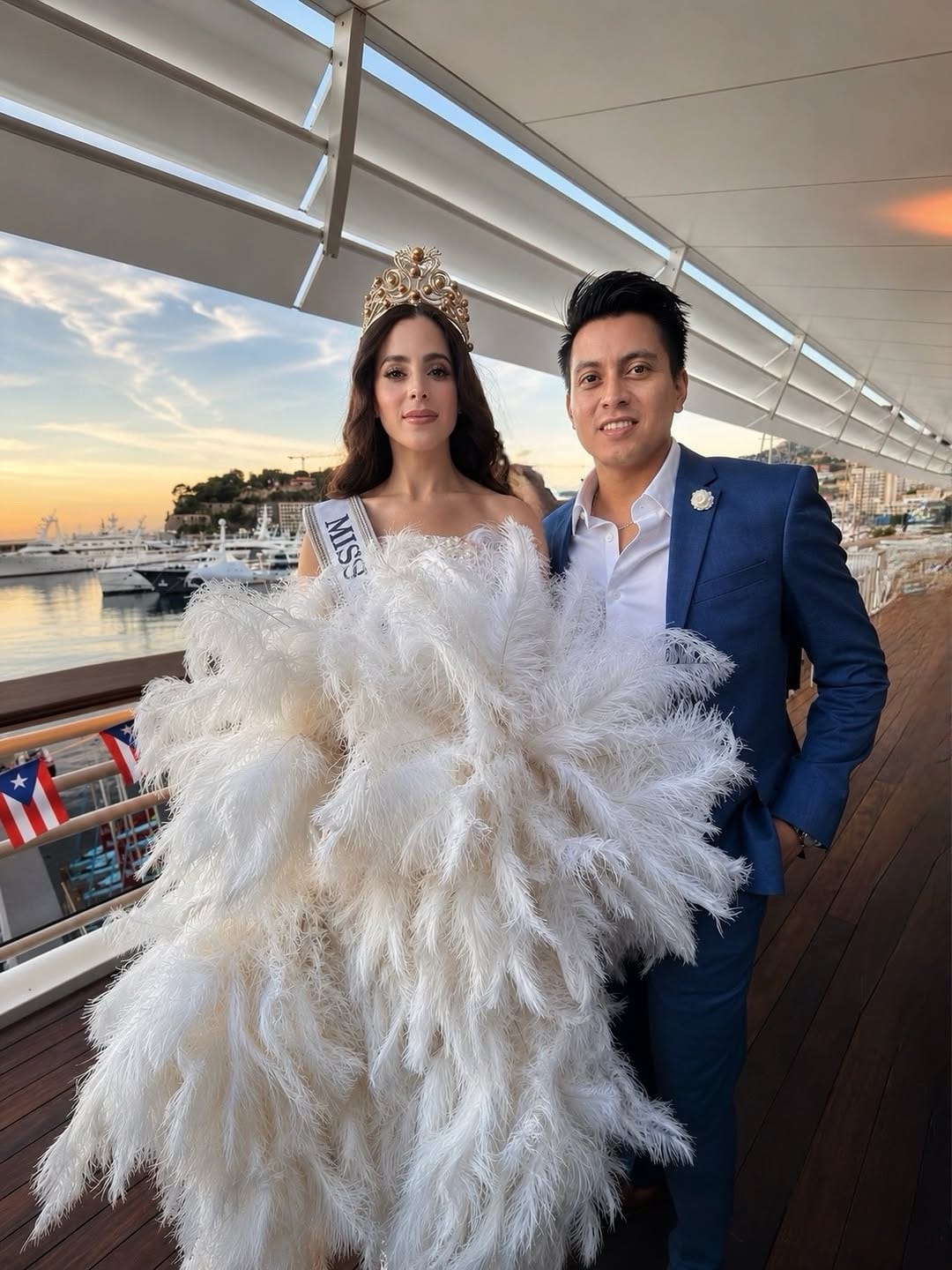 Post 6 by 𝐒𝐀𝐍𝐓𝐈𝐀𝐆𝐎 𝐅𝐀𝐋𝐂𝐎𝐍 on Instagram (carousel)