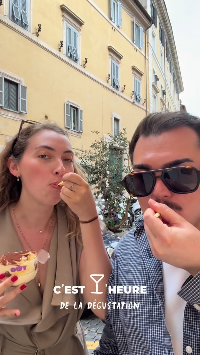 Post 5 by Baptiste 🪼 on Instagram (video)