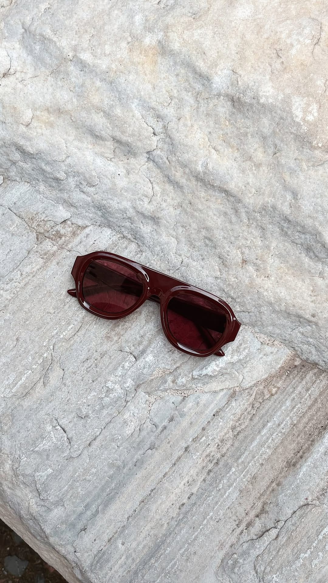 Post 1 by Baptiste 🪼 on Instagram (video)
