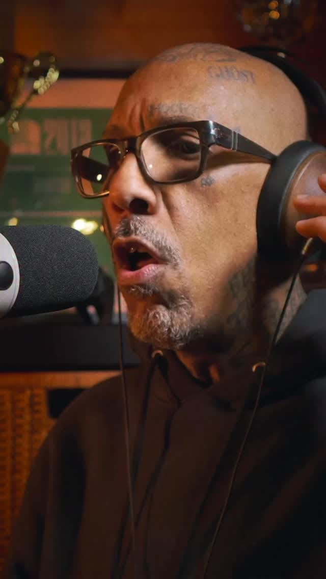 Post 2 by Big Red official on Instagram (video)