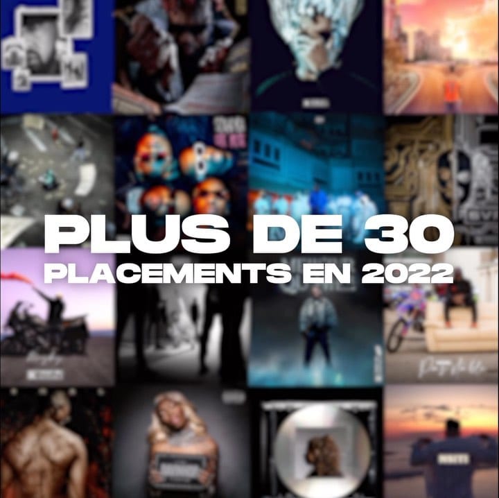 Post 9 by Arty on Instagram (video)