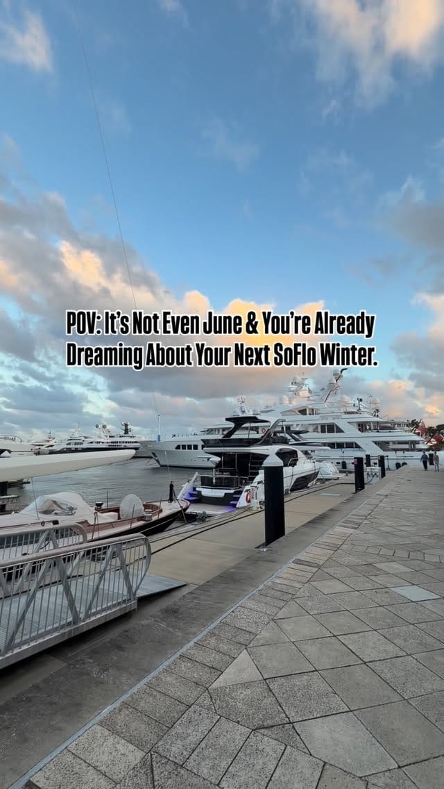Post 3 by Oliver Regan on Instagram (video)