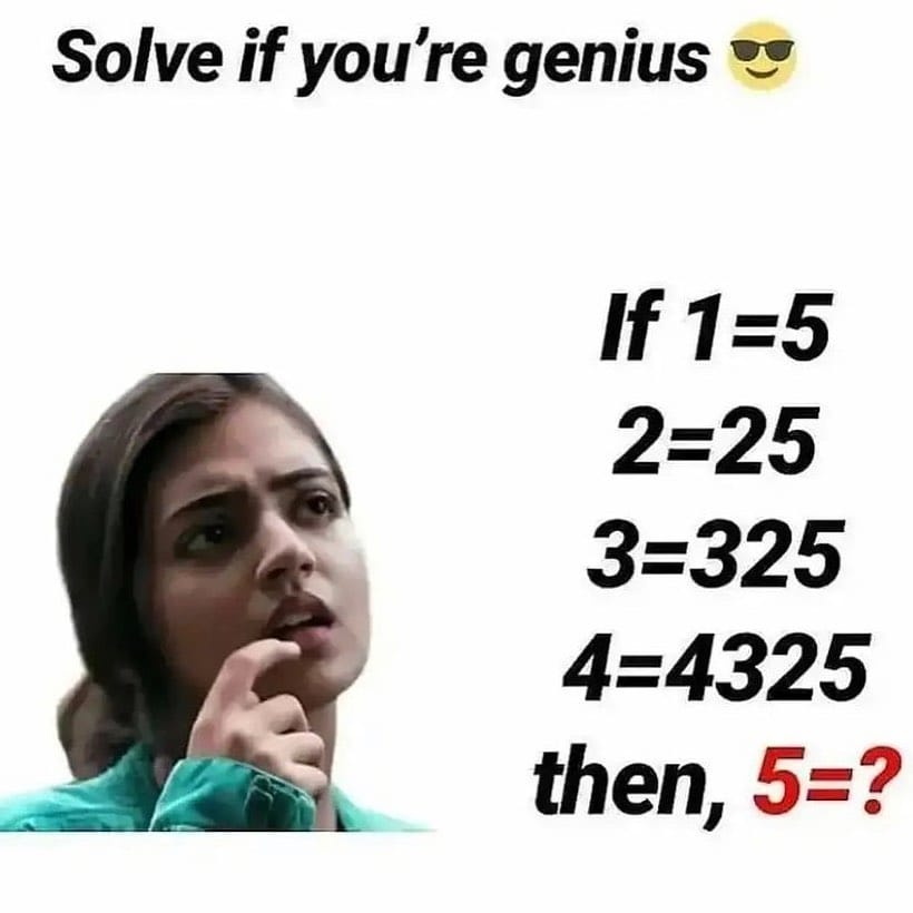 Post 2 by Xtreme Humour on Instagram (image)
