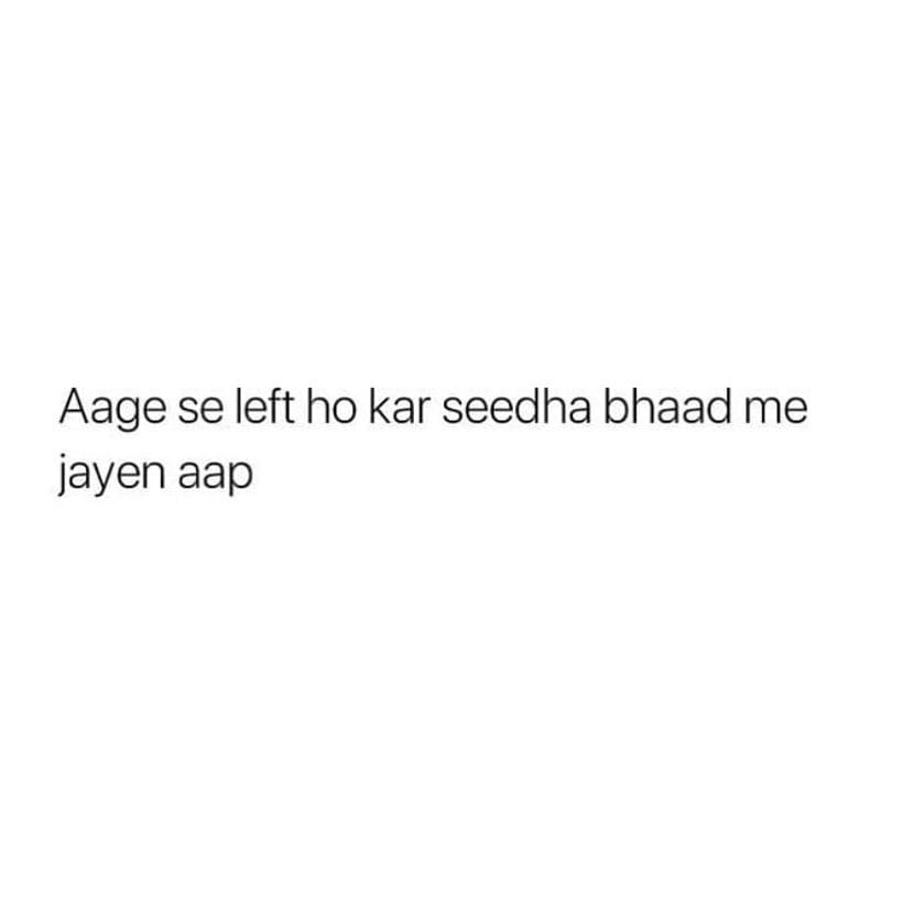 Post 4 by Xtreme Humour on Instagram (image)
