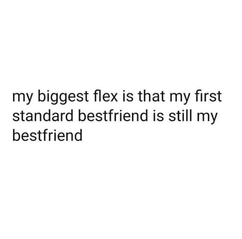 Post 9 by Xtreme Humour on Instagram (image)
