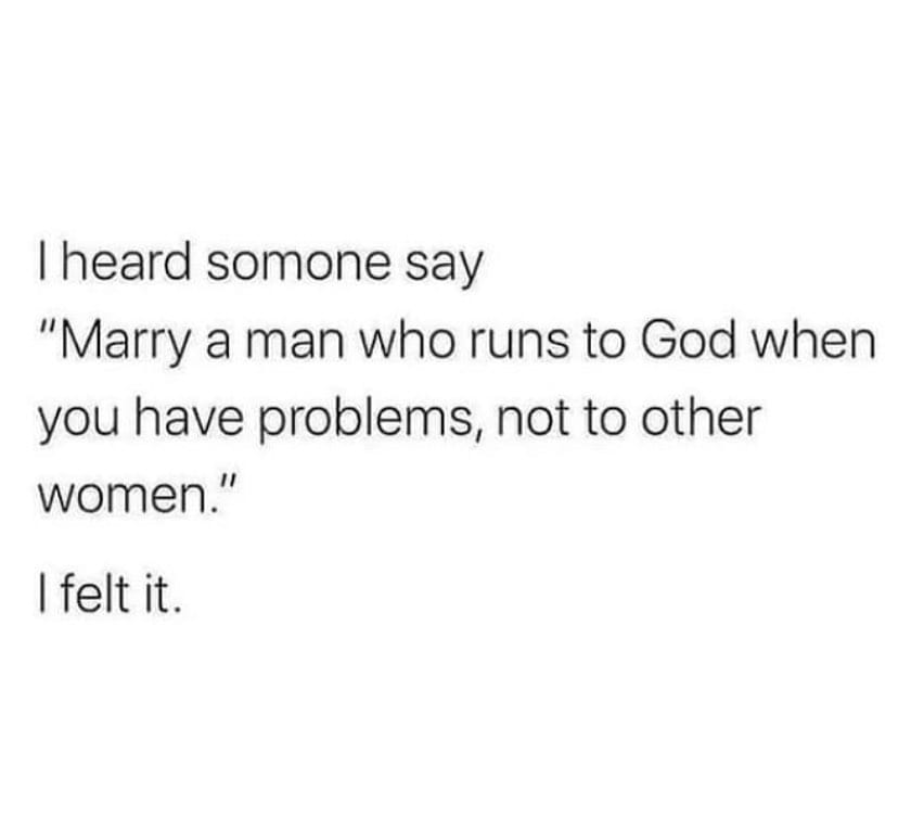 Post 8 by Xtreme Humour on Instagram (image)