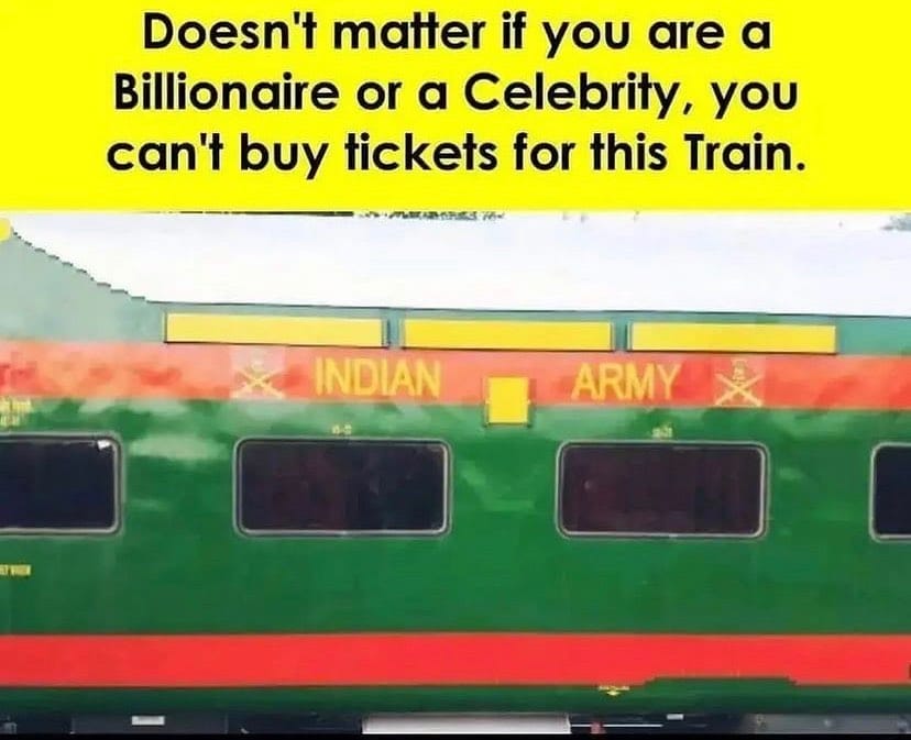 Post 6 by Xtreme Humour on Instagram (image)