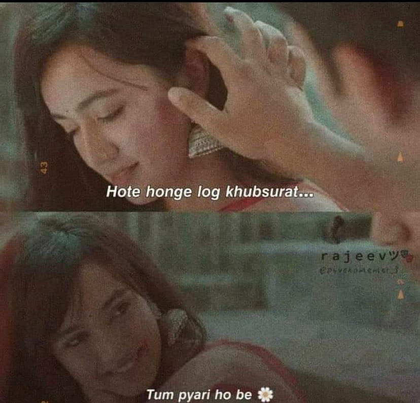 Post 7 by Xtreme Humour on Instagram (image)