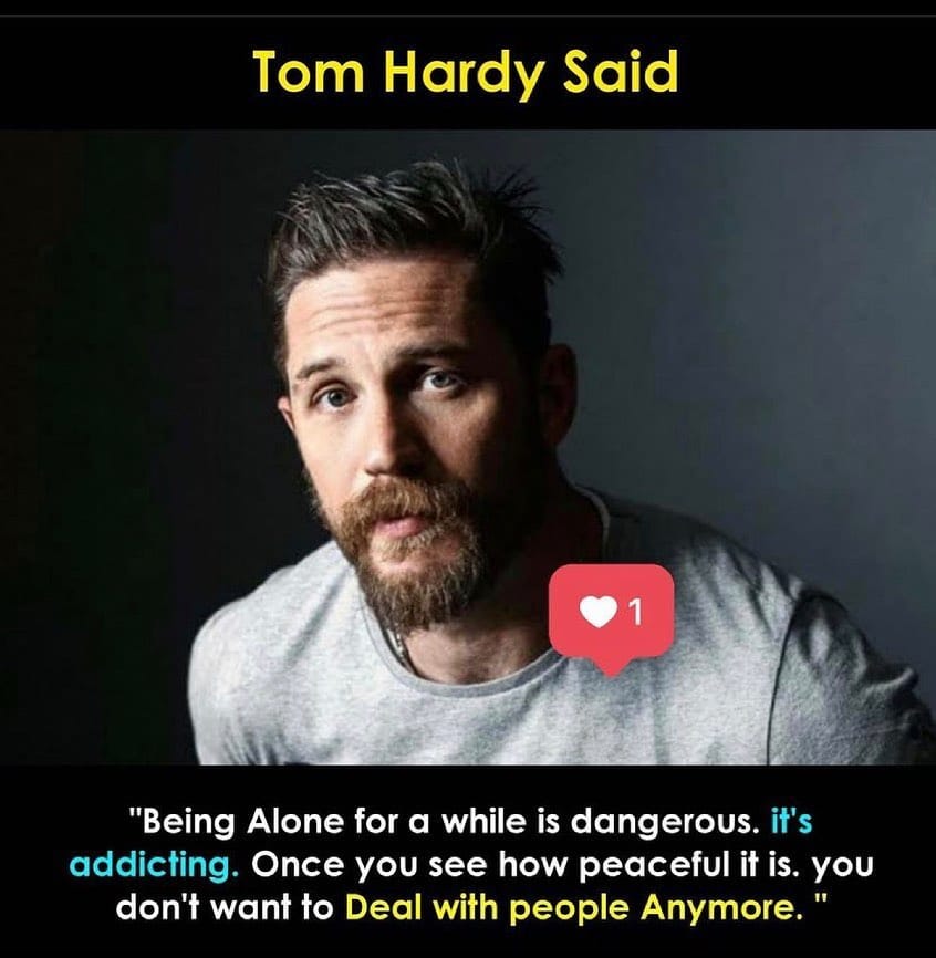 Post 10 by Xtreme Humour on Instagram (image)
