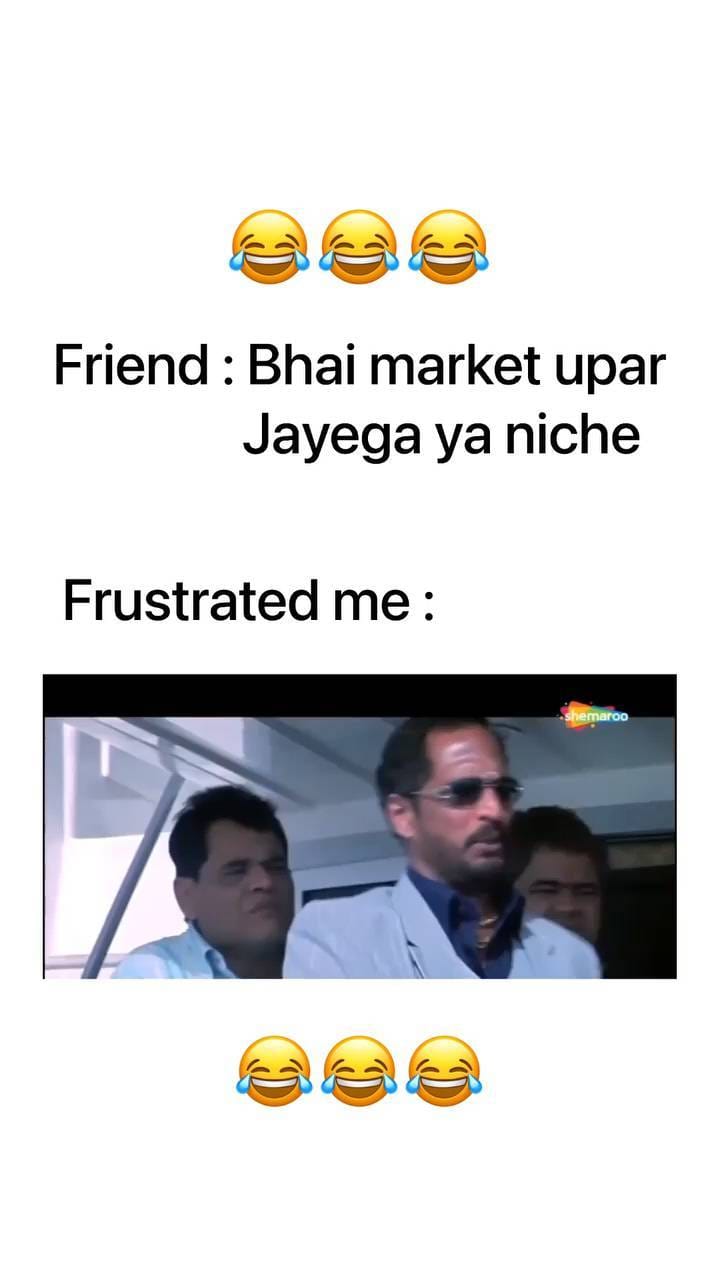 Post 3 by The Corp Comm India on Instagram (video)