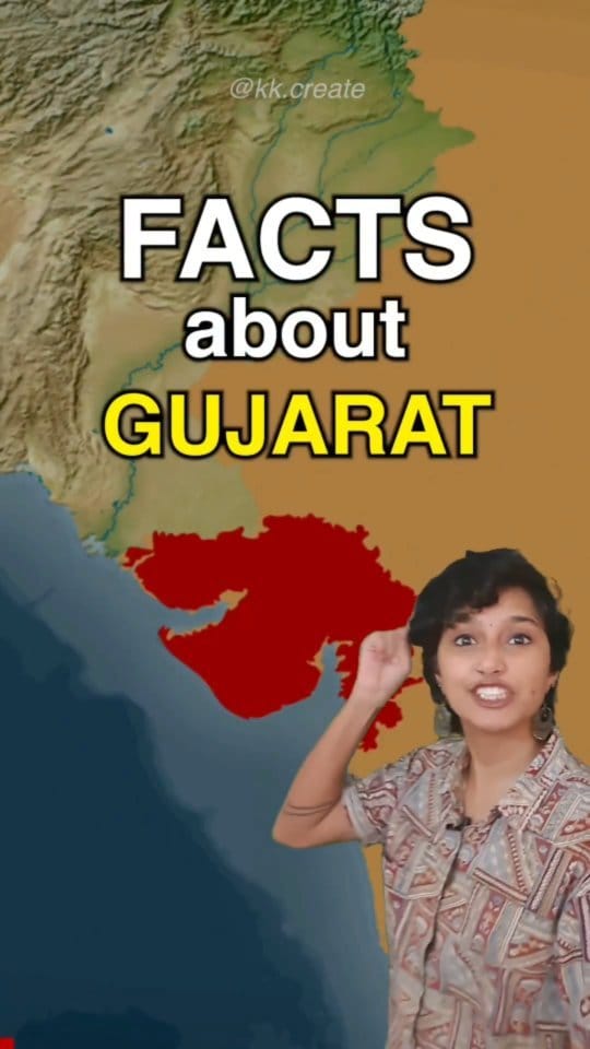 Post 2 by The Corp Comm India on Instagram (video)
