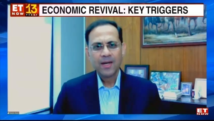 Post 6 by The Corp Comm India on Instagram (video)