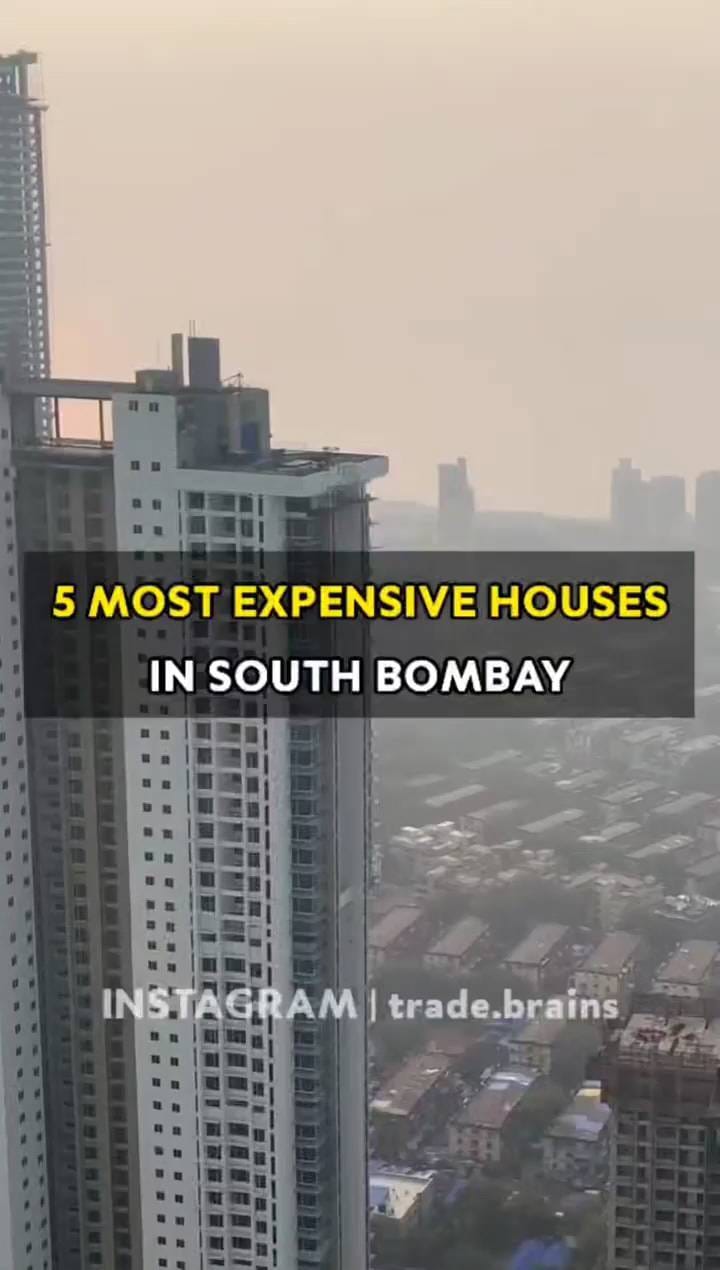 Post 10 by The Corp Comm India on Instagram (video)