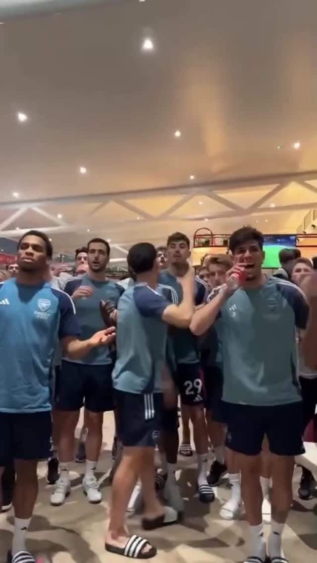 Post 8 by @cardgoal_official on Instagram (video)