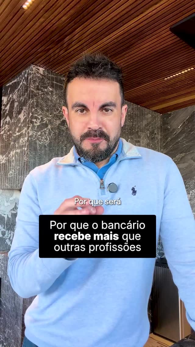 Post 4 by Lucas Silva on Instagram (video)