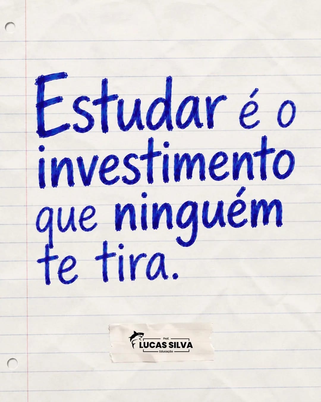 Post 6 by Lucas Silva on Instagram (image)